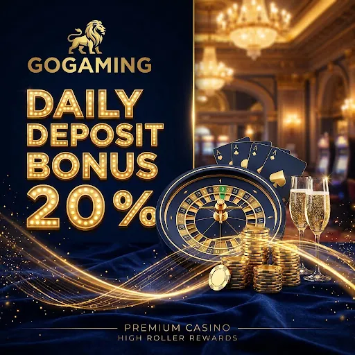 pgxw Promotion 2
