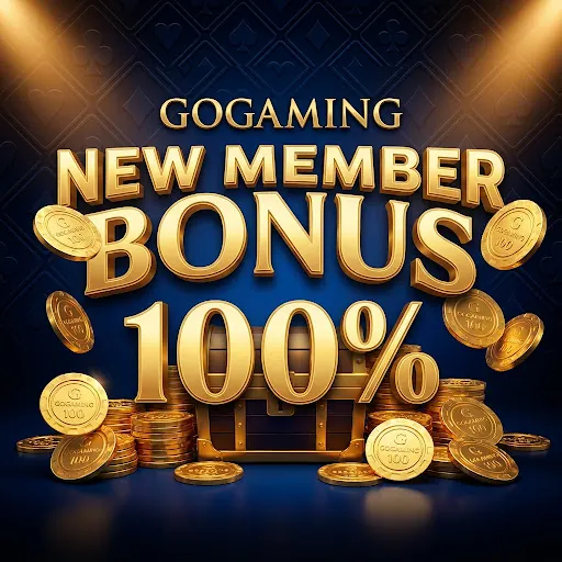 pgxw Promotion 1