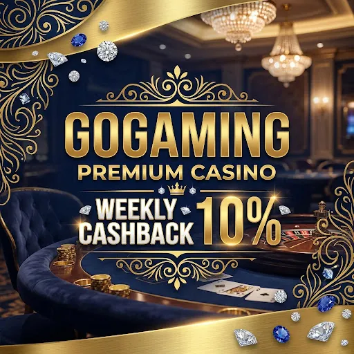 pgxw Promotion 3